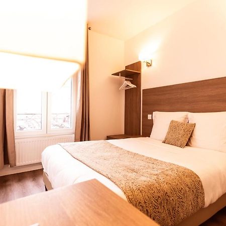Le Theatre Hotel Сюрен Екстериор снимка